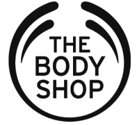 The Body Shop