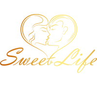 Sweet Life