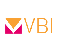 VBI performance agency