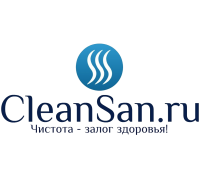 CleanSan