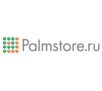 Интернет-магазин PalmStore.ru