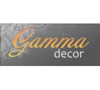 Интернет-магазин Gammadecor.ru