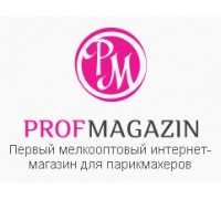 Profmagazin.ru