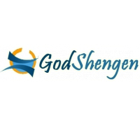 GodShengen