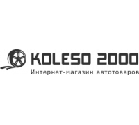 Интернет-магазин koleso-na-avto