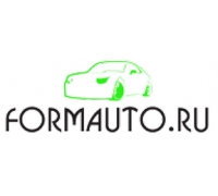 Интернет-магазин Formauto