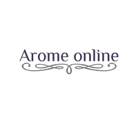 Arome online