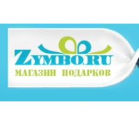 Интернет-магазин Zymbo