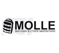 Интернет-магазин molle-shop