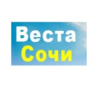 Интернет-магазин Веста Сочи