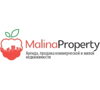 Malina Property