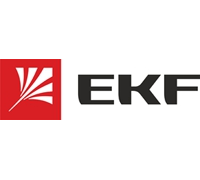 Компания ЕКF