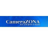 Интернет-магазин CameraZONA