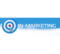 Студия IN-Marketing