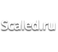 Scaled.ru