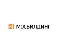 Мосбилдинг