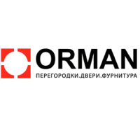 Компания Orman