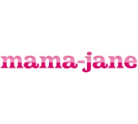 Интернет-магазин Mama-Jane