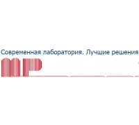 Компания МЕДИ-ПРОФ