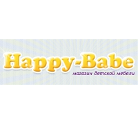 Интернет-магазин Happy-Babe