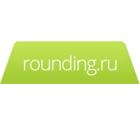 Rounding