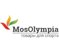 Интернет-магазин MosOlympia