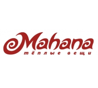 Интернет-магазин Mahana.ru