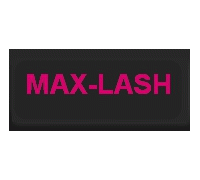 Интернет-магазин Max-Lash