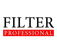 Интернет-магазин FILTER Professional