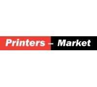 Интернет-магазин printers-market