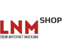 Интернет-магазин Interio-shop.ru