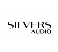 Silvers-audio – саундбар нового поколения