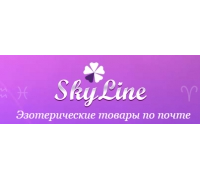 Интернет-магазин SkyLine