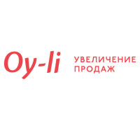 Компания Ой-Ли