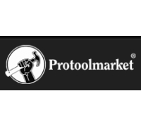 ProToolMarket - интернет магазин ручного инструмента