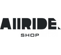 Интернет-магазин allride-shop