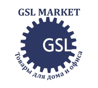 Интернет-магазин market.gsl