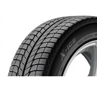 Michelin X-Ice Xi3