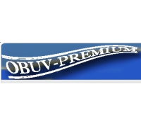 Интернет-магазин "OBUV-PREMIUM"