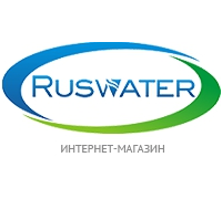 Интернет-магазин shop.ruswater