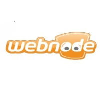 Webnode