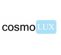 CosmoLux