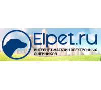 Elpet