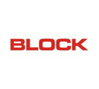 Автодилер BLOCK