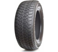 Bridgestone Blizzak DM-V2