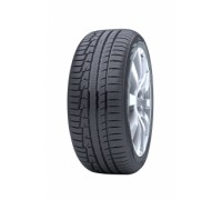 Nokian WR A3