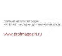 Интернет-магазин profmagazin