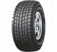 Dunlop Grandtrek SJ6