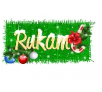 Rukami.info