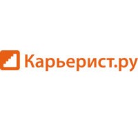 Карьерист.ру